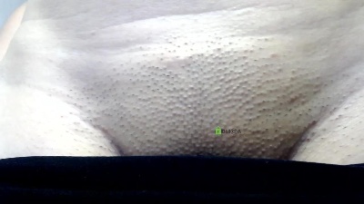 daniela_castroo live cam on Cam4