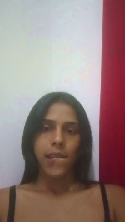 daniela_fun live cam on Cam4