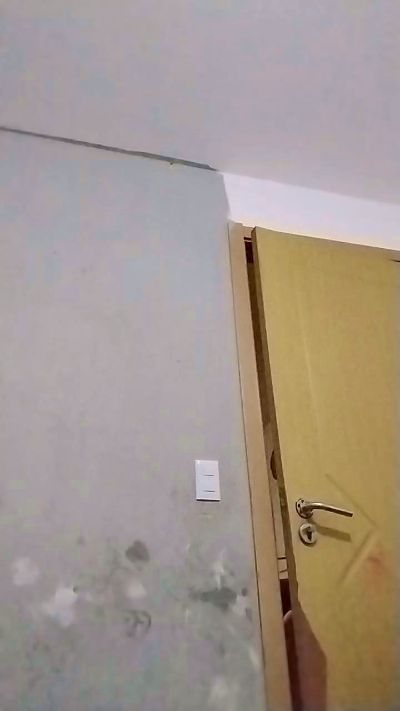 daniela_fun live cam on Cam4