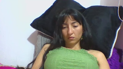 daniela_mis live cam on Cam4