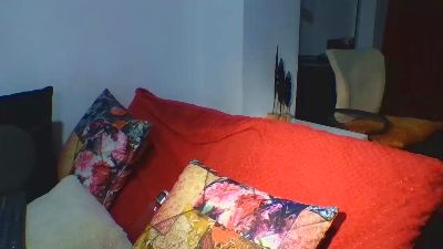 daniela_mis live cam on Cam4