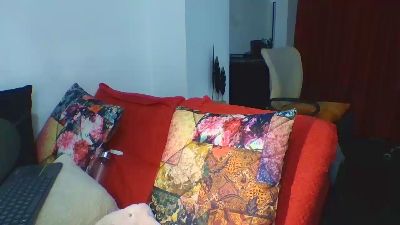 daniela_mis live cam on Cam4