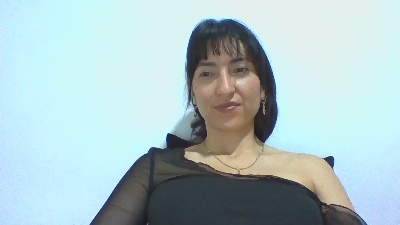 daniela_mis live cam on Cam4