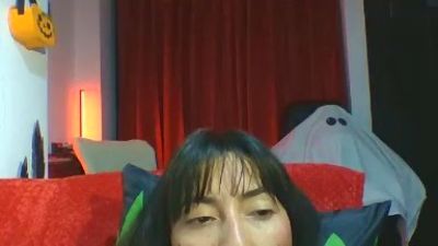 daniela_mis live cam on Cam4
