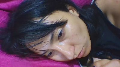 daniela_mis live cam on Cam4