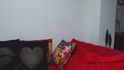daniela_mis live cam on Cam4