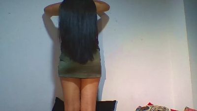 daniela_mis live cam on Cam4