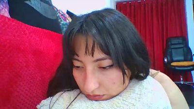 daniela_mis live cam on Cam4
