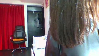daniela_mis live cam on Cam4