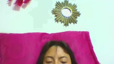 daniela_mis live cam on Cam4