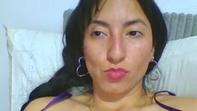 daniela_mis live cam on Cam4