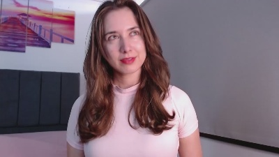 danielalove201 live cam on Cam4