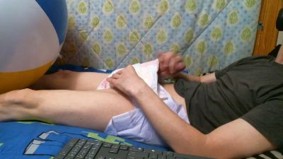 danielball_fun live cam on Cam4