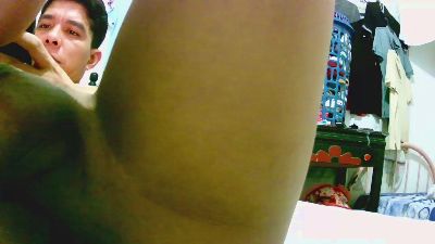 danielbig2 live cam on Cam4