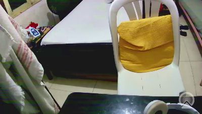 danielbig2 live cam on Cam4