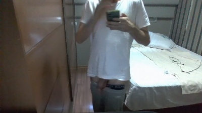 danielcmc live cam on Cam4