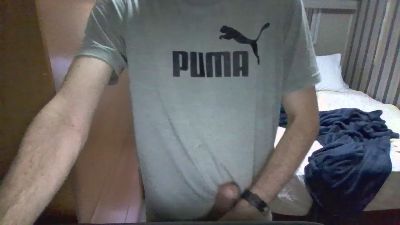 danielcmc live cam on Cam4