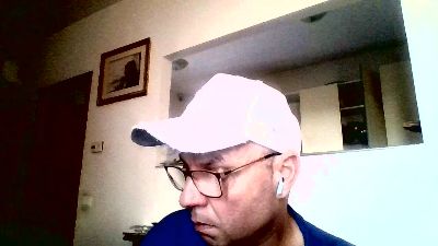 daniele765 live cam on Cam4