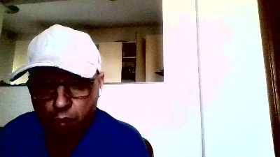 daniele765 live cam on Cam4
