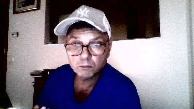 daniele765 live cam on Cam4