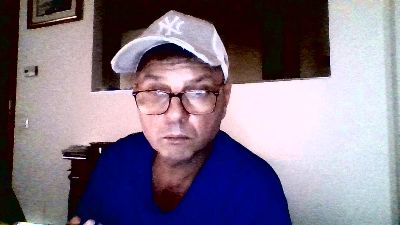 daniele765 live cam on Cam4