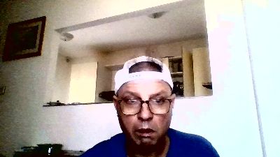 daniele765 live cam on Cam4