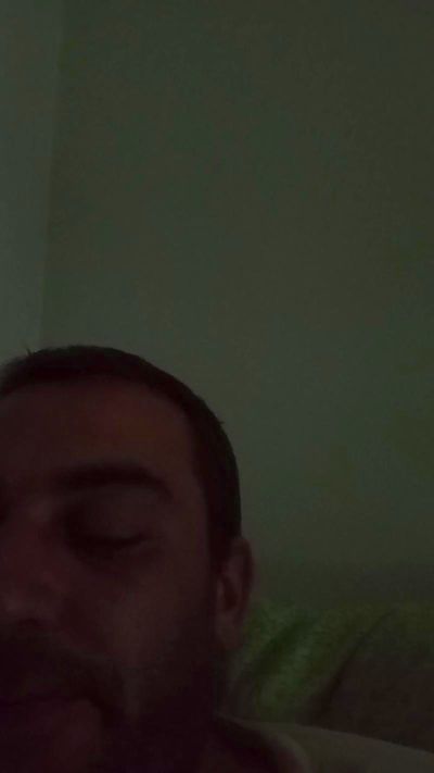 daniele931 live cam on Cam4