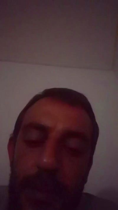 daniele931 live cam on Cam4