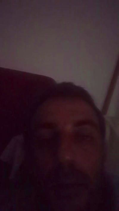 daniele931 live cam on Cam4