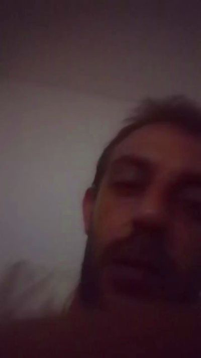 daniele931 live cam on Cam4