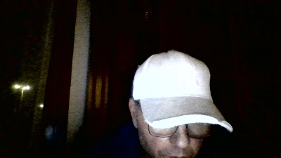 daniele_cust live cam on Cam4