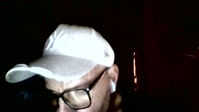 daniele_cust live cam on Cam4