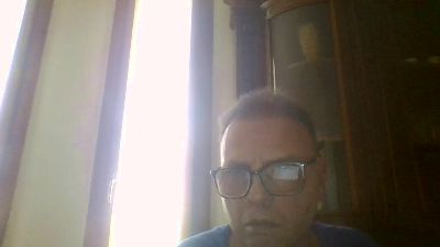 daniele_cust live cam on Cam4