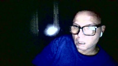 daniele_cust live cam on Cam4