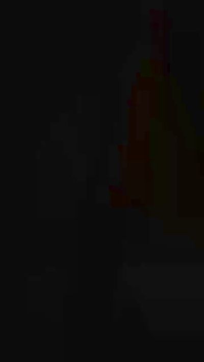 danielebettani1 live cam on Cam4