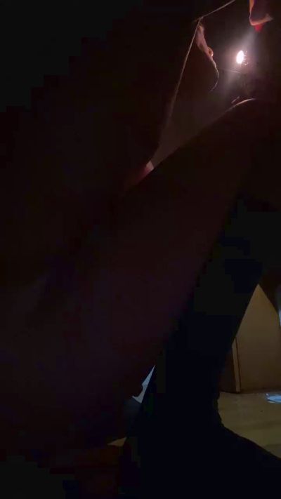 danielebettani1 live cam on Cam4
