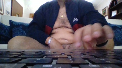 danieleroma24 live cam on Cam4