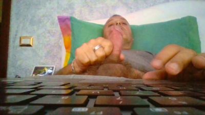 danieleroma24 live cam on Cam4