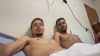 danielfabio69 live cam on Cam4