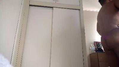 danielfer251991 live cam on Cam4