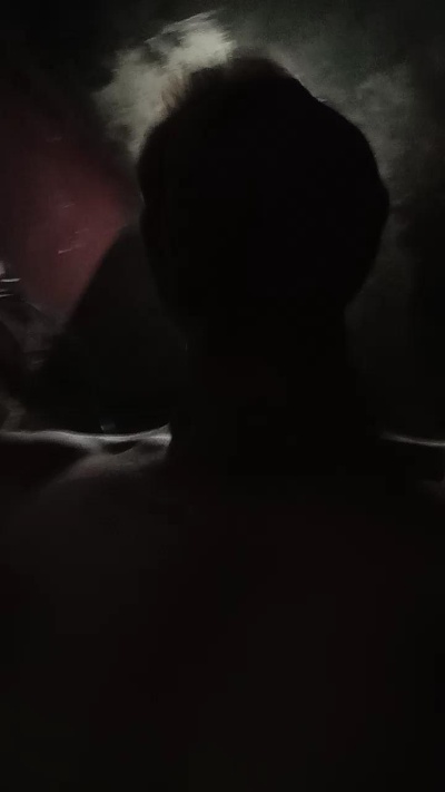 danielhot623 live cam on Cam4