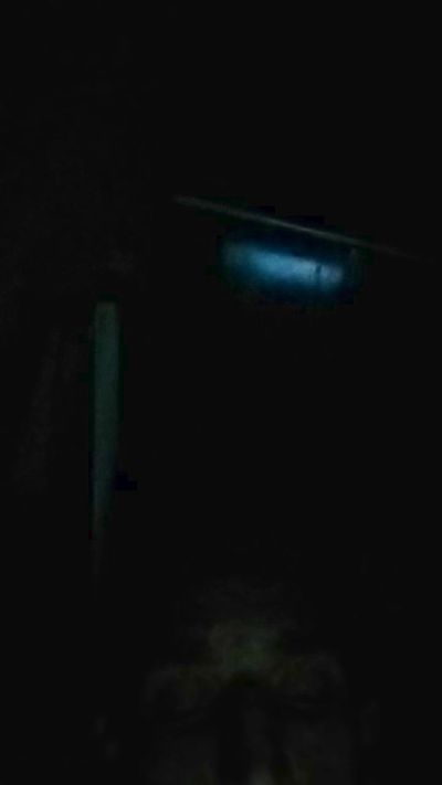 danielhot623 live cam on Cam4