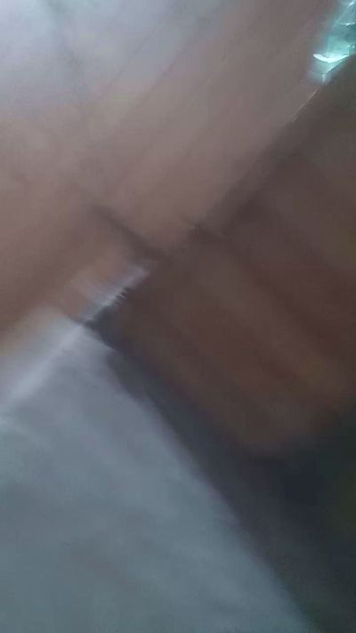 danielhot623 live cam on Cam4