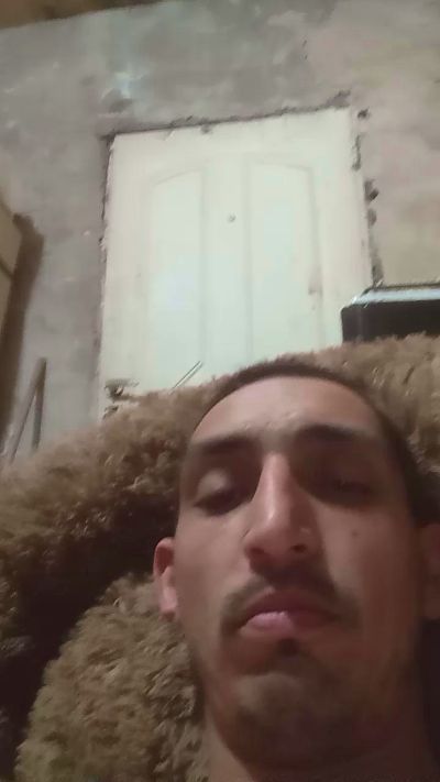 danielhot623 live cam on Cam4