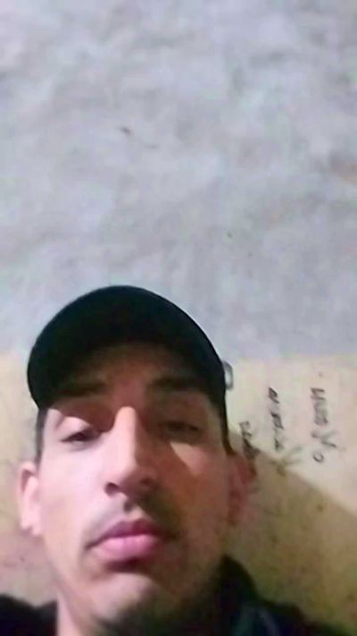 danielhot623 live cam on Cam4