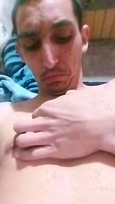 danielhot623 live cam on Cam4