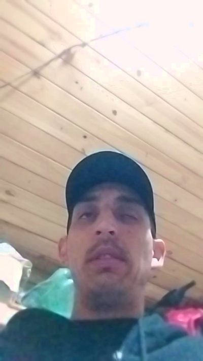 danielhot623 live cam on Cam4