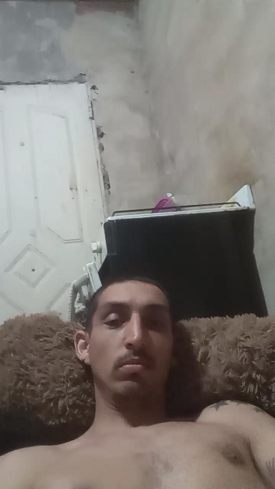 danielhot623 live cam on Cam4