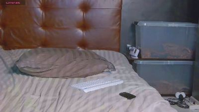 danielhotttie live cam on Cam4