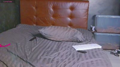 danielhotttie live cam on Cam4